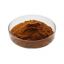 Green Tea Extracts Polyphenols And Catechins Green Tea Extracts Polyphenols Supplier